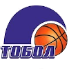 Tobol Kostanay